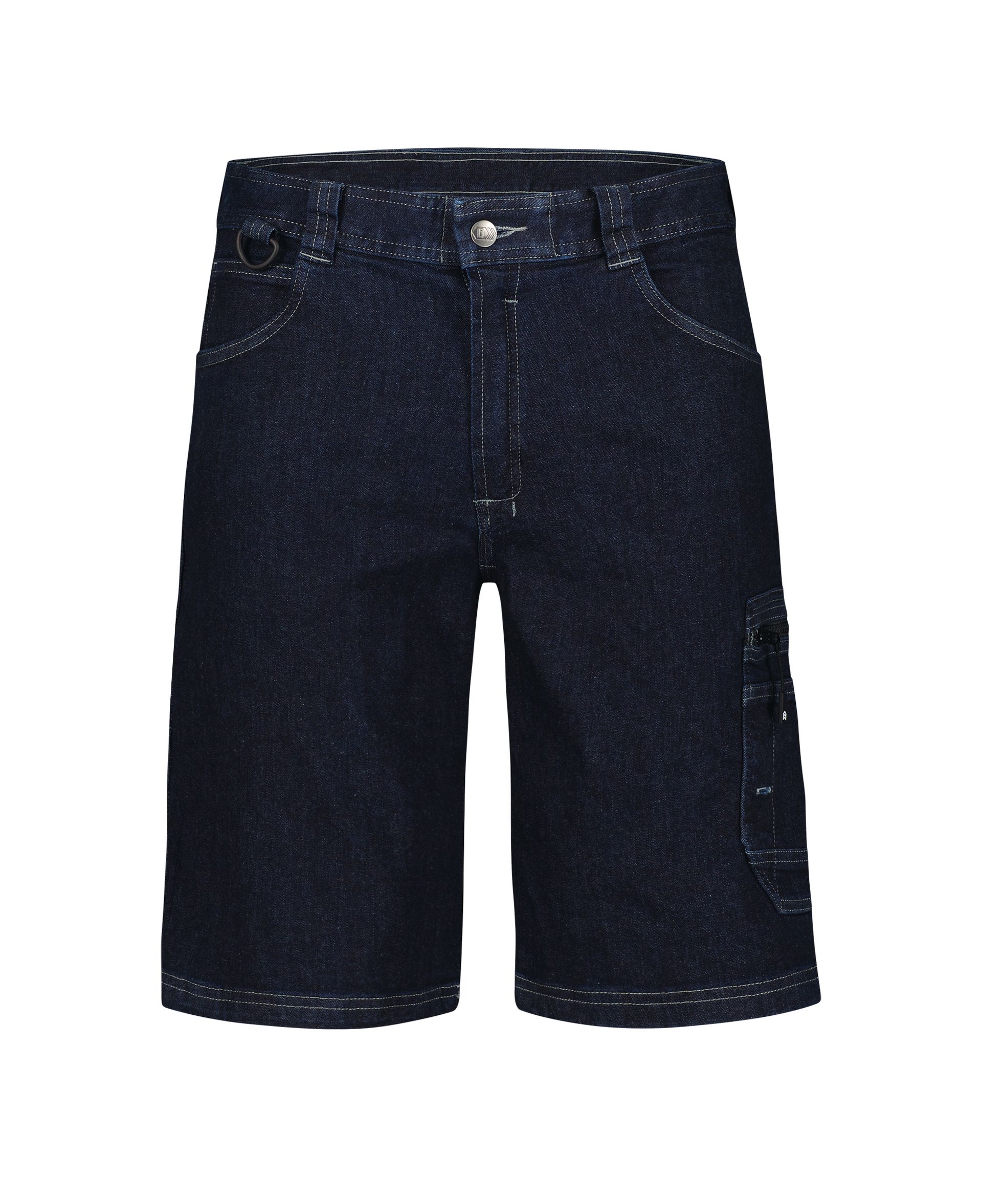 DASSY Tokyo Shorts, Blau, Gr. 48
