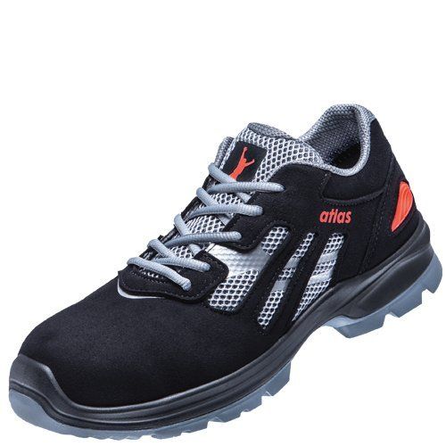 Atlas Halbschuh FLASH 2000 ESD S1