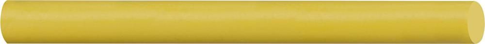 Hochtemperatur-Marker gelb Markal