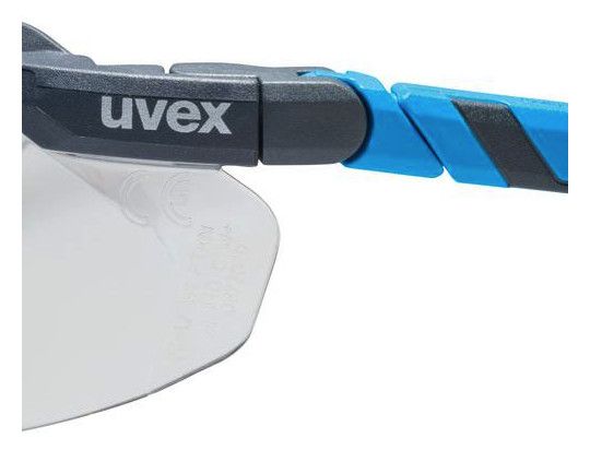 UVEX Bügelbrille