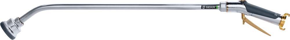soft rain comfort35G 120 cm LM m. 5303HVL50GK affungsartikel
