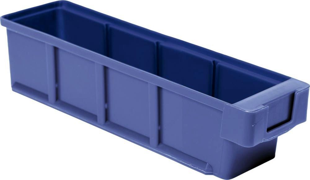 Kleinteilebox VKB