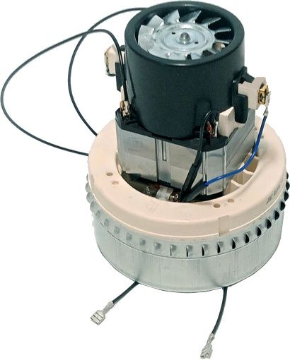 NILFISK Elektromotor