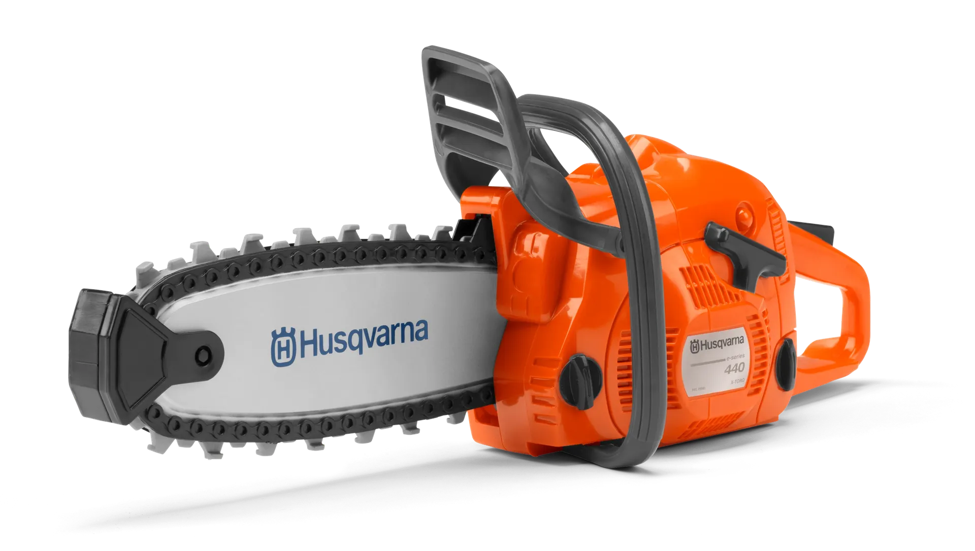 Husqvarna Kinderspielzeug Kettensäge