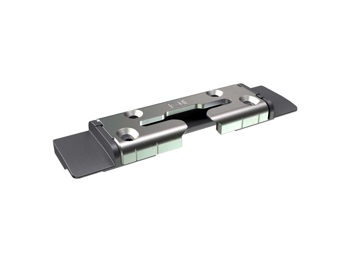 Kippriegellager S-Es Fh A2180 Ts VE100