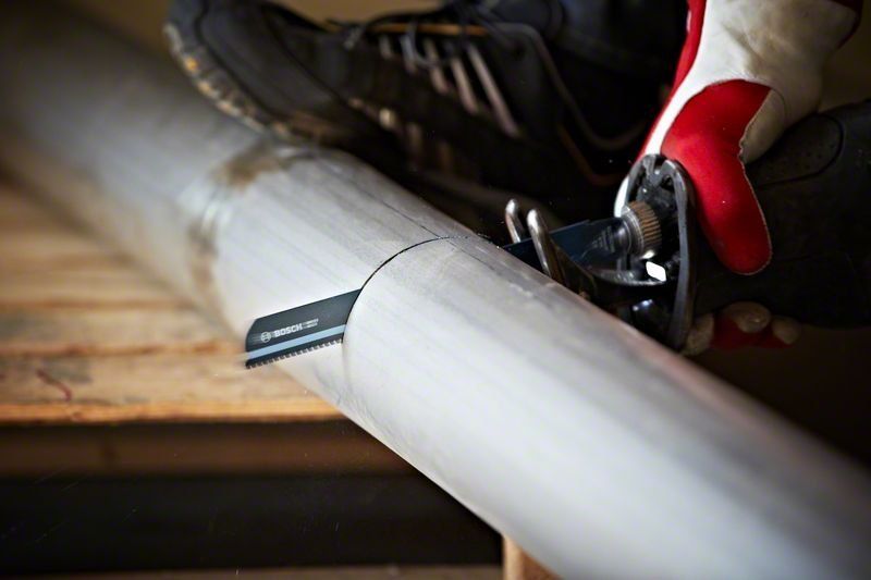 Bosch Säbelsägeblatt S 1130 CF