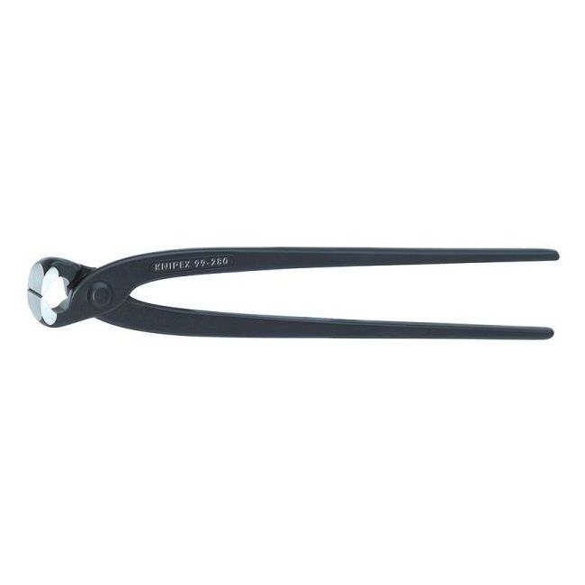 KNIPEX Rabitzzange/Monierzange