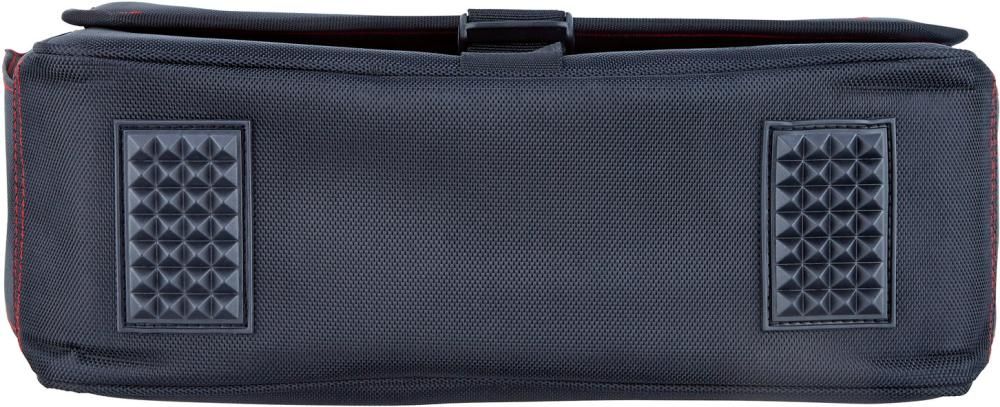 Servicetasche 340x130x330mm Nylon FORMAT