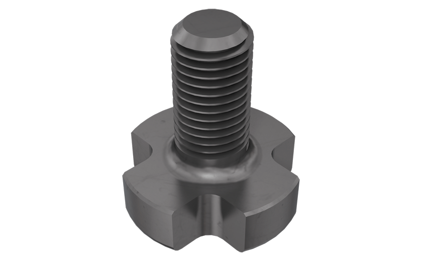 M10 CLAMP SCREW SEM22