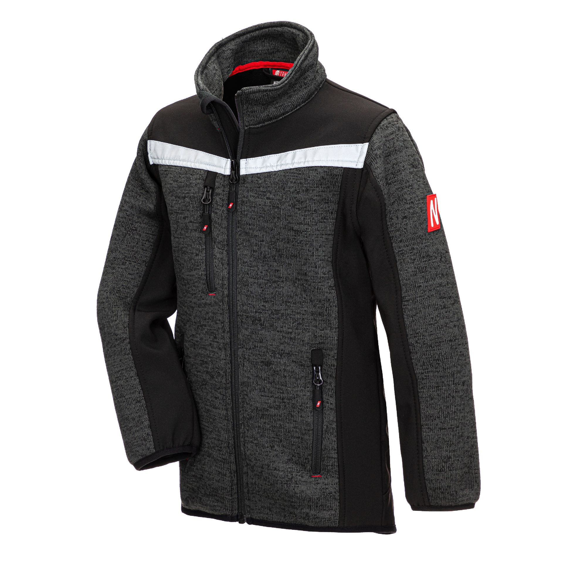 NITRAS MOTION TEX KIDS, 7190KIDS