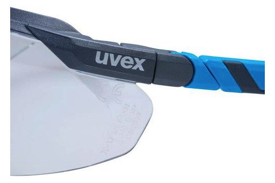 UVEX Bügelbrille