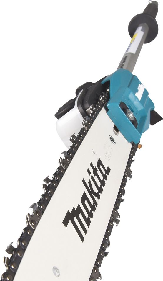 MAKITA Kettensägenaufsatz