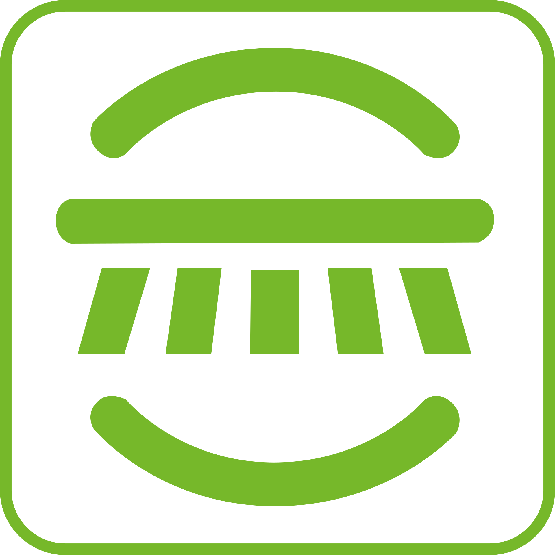 Icon: nextPIM_97828BE9D5AD140AE975241510953429546FC53EE59012896EE935DAE0D52B77_1732.svg