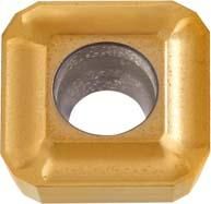 ISO-Wendeschneidplatte XPET 0602AP PMK9145 FORMAT