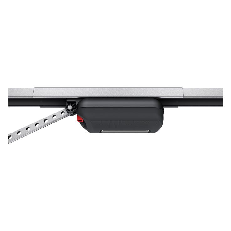 SOMMER Garagentorantrieb S9060 pro+