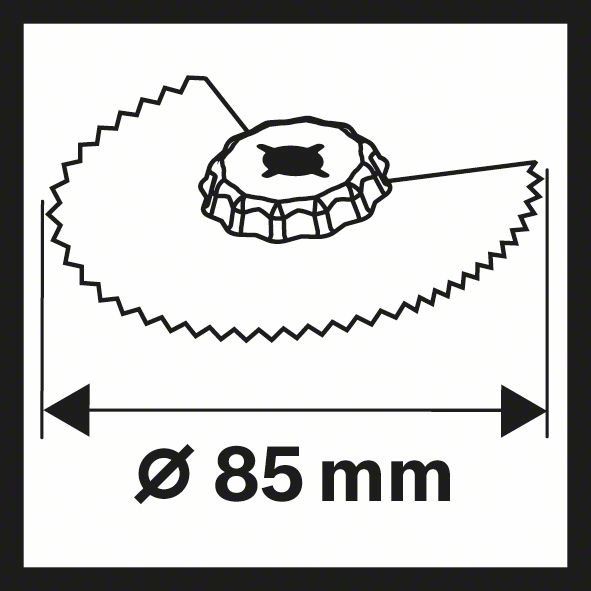 Icon: nextPIM_137740017E0DB6A38D04A1A41D094C98AB2B3BF8D6FD26E796CA8516FD33397B_31622.jpg