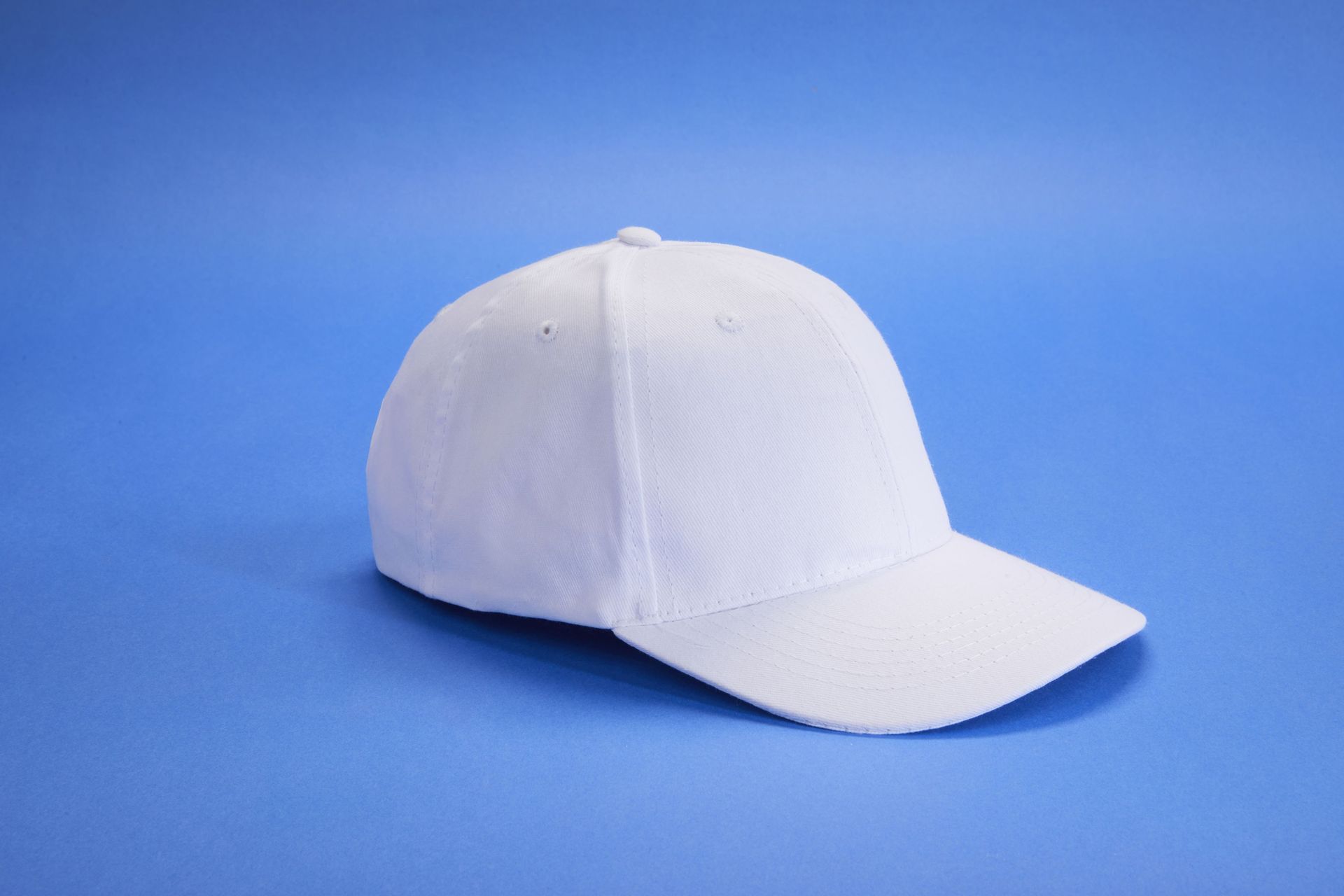 myrtle beach MB004 Cap, Rot