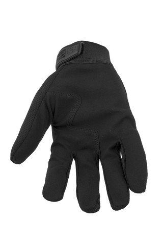 RINGERS® R133