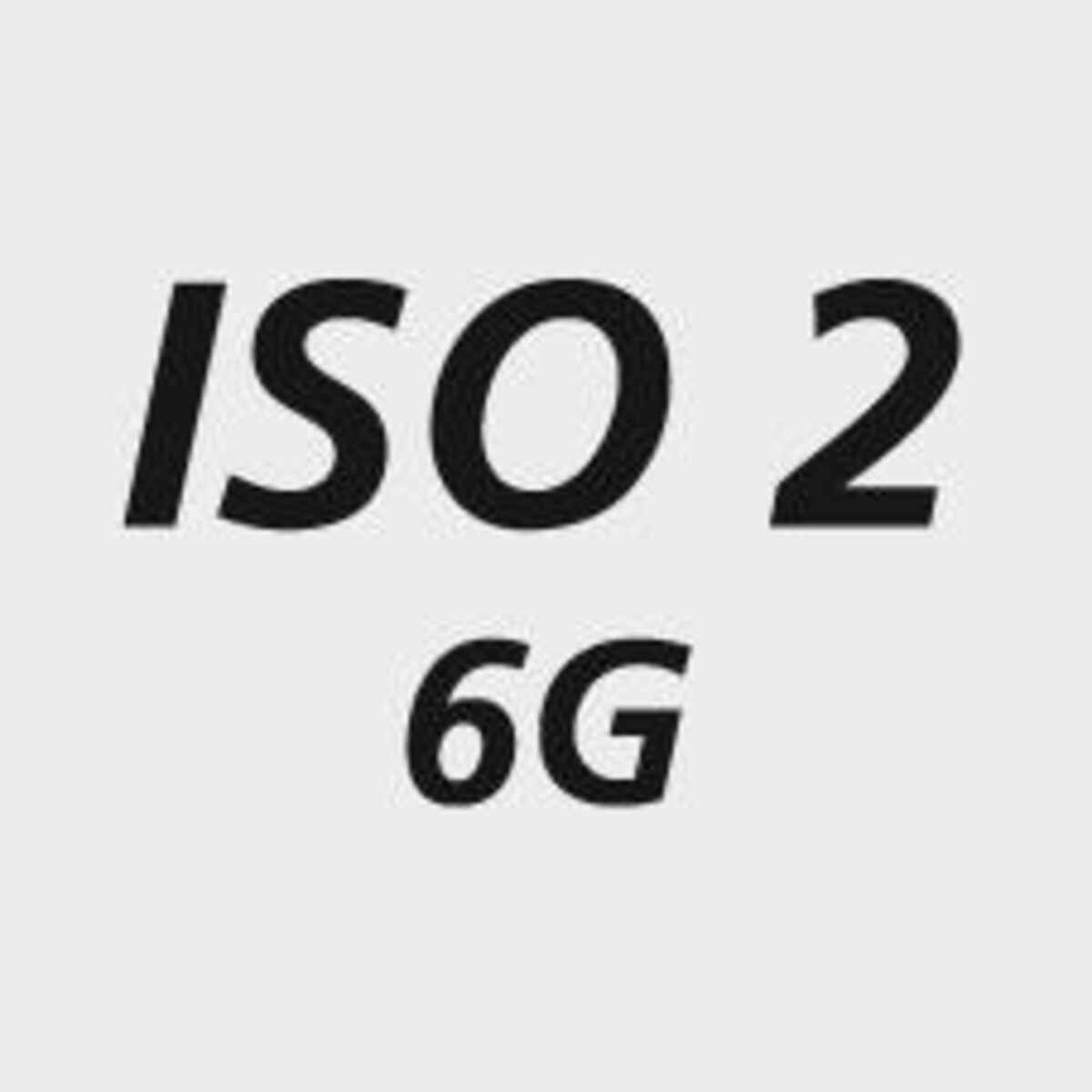 Icon: lag485560.jpg
