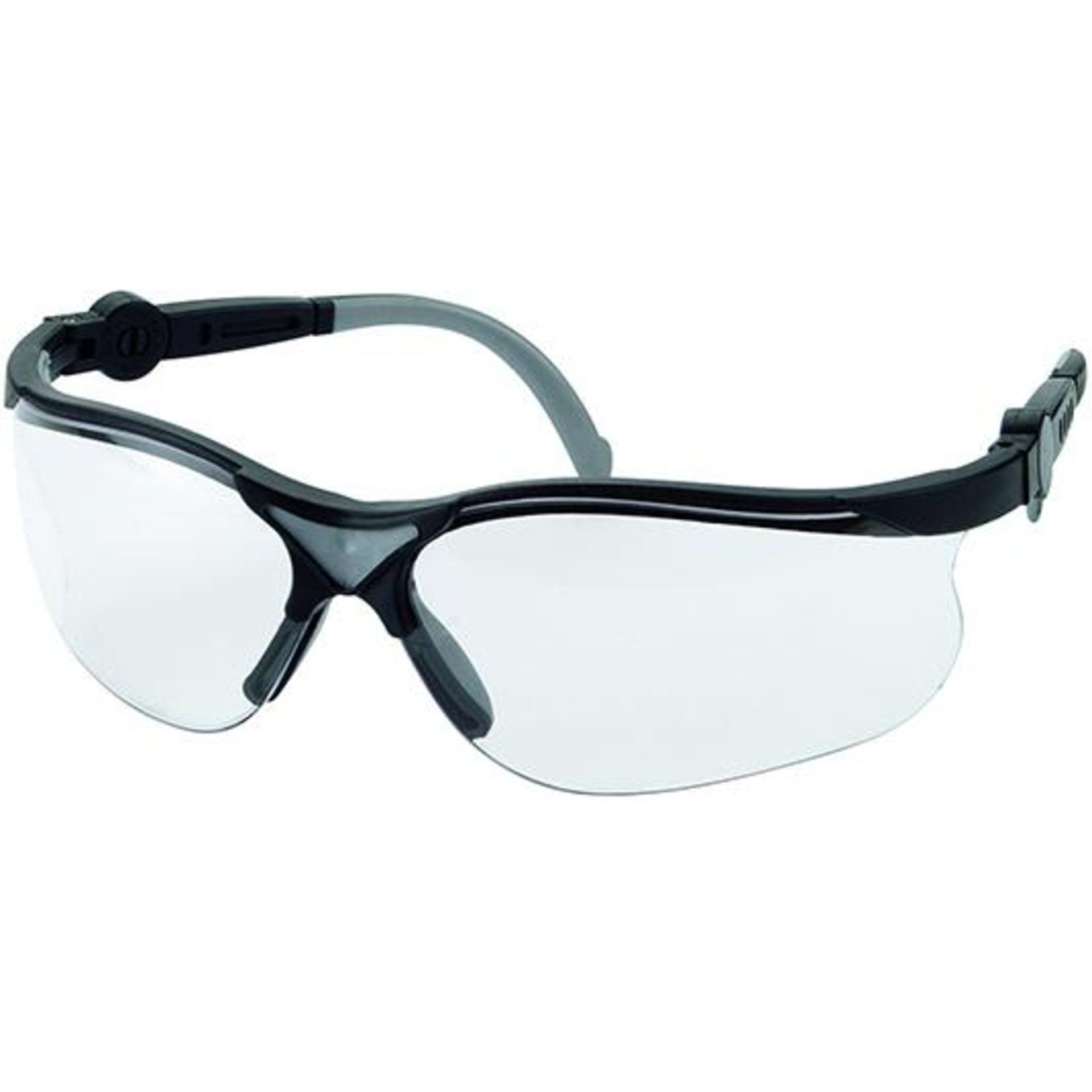 Schmerler Schutzbrille