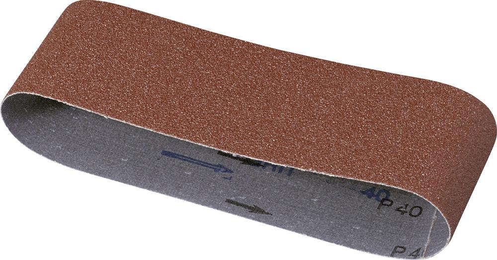 Schleifband K80 DT3303-QZ DT3303-QZ