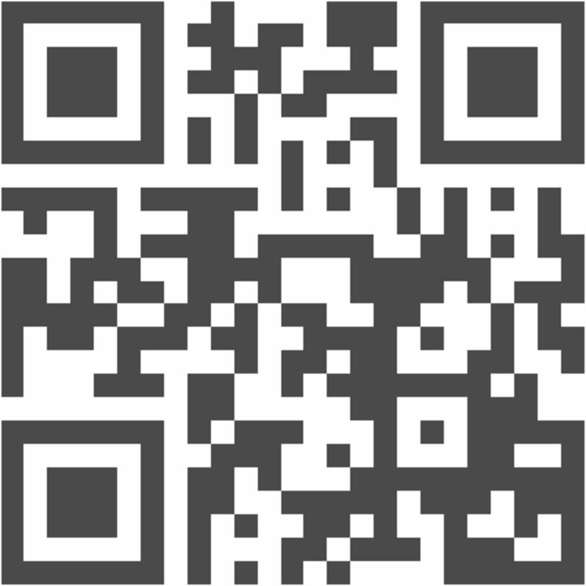 Icon: versa_linear_1200_qr.jpg