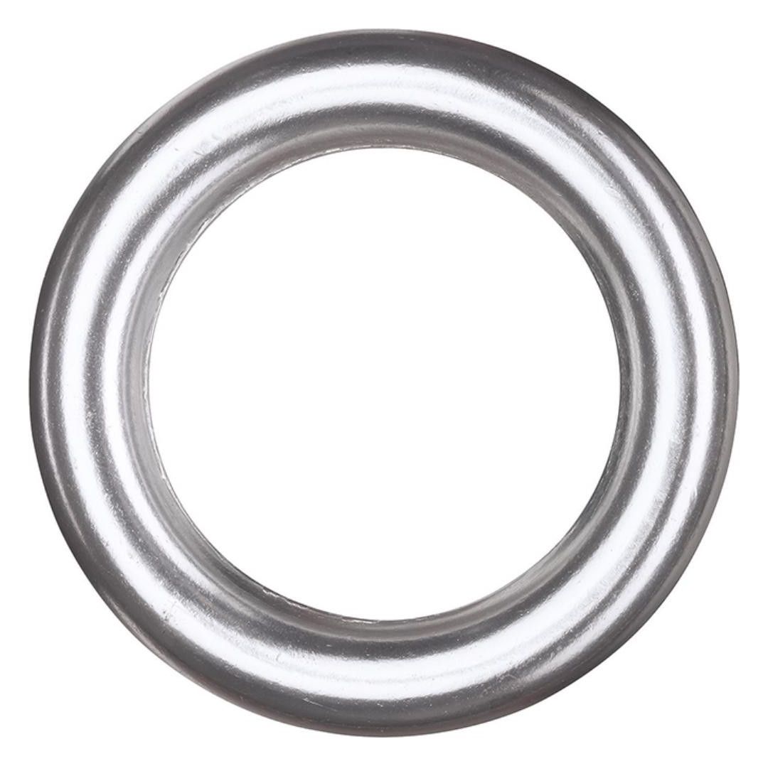 OCHSENKOPF Alu-Ring