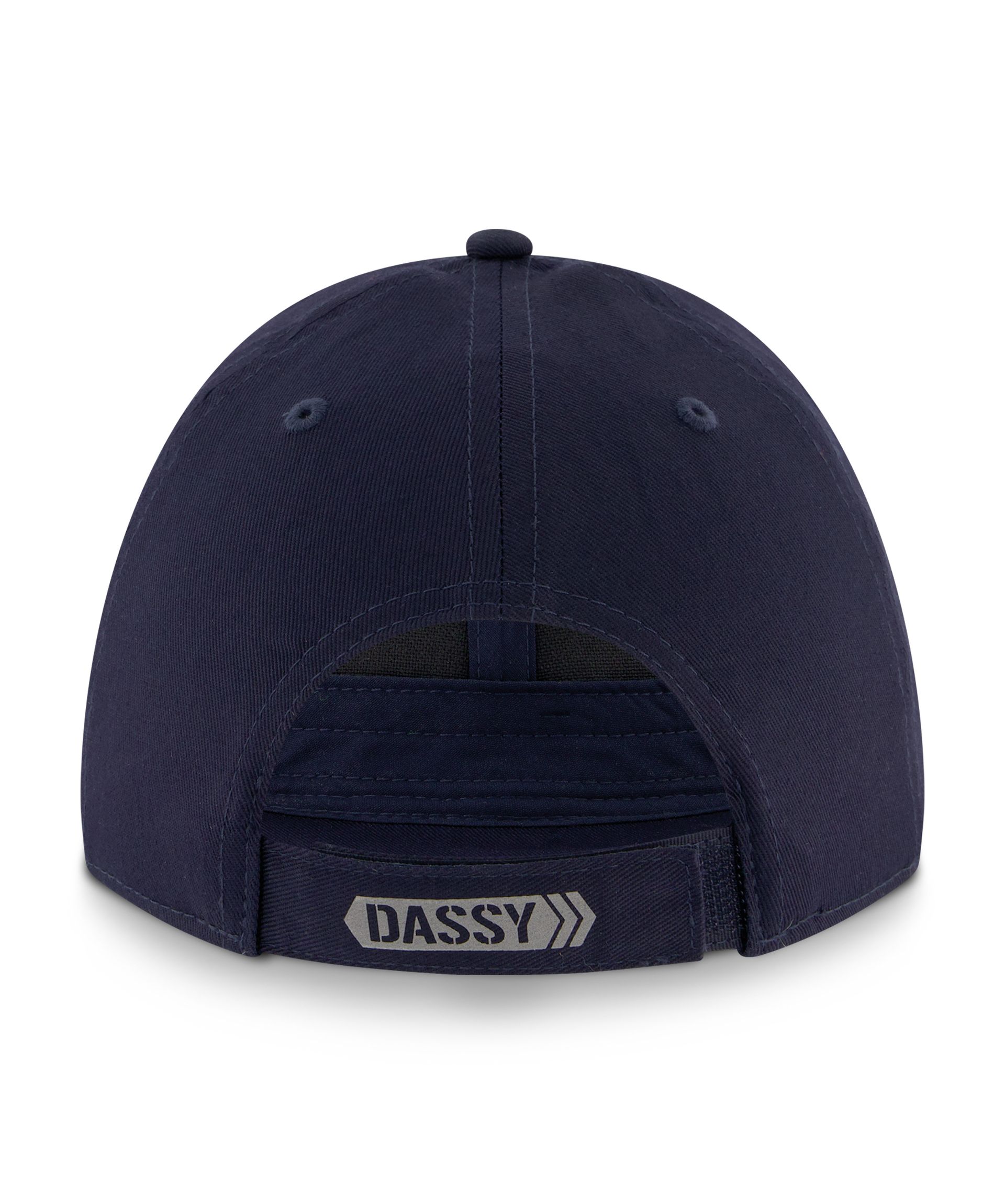 DASSY Xilo Kopfbedeckung