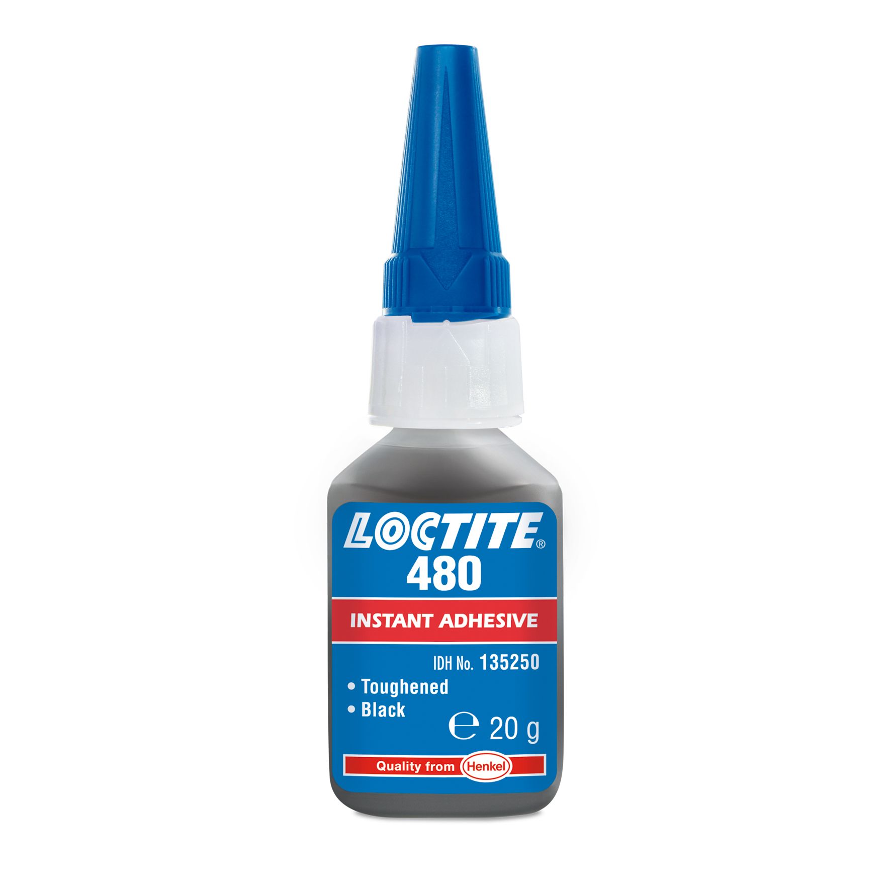 LOCTITE® 480