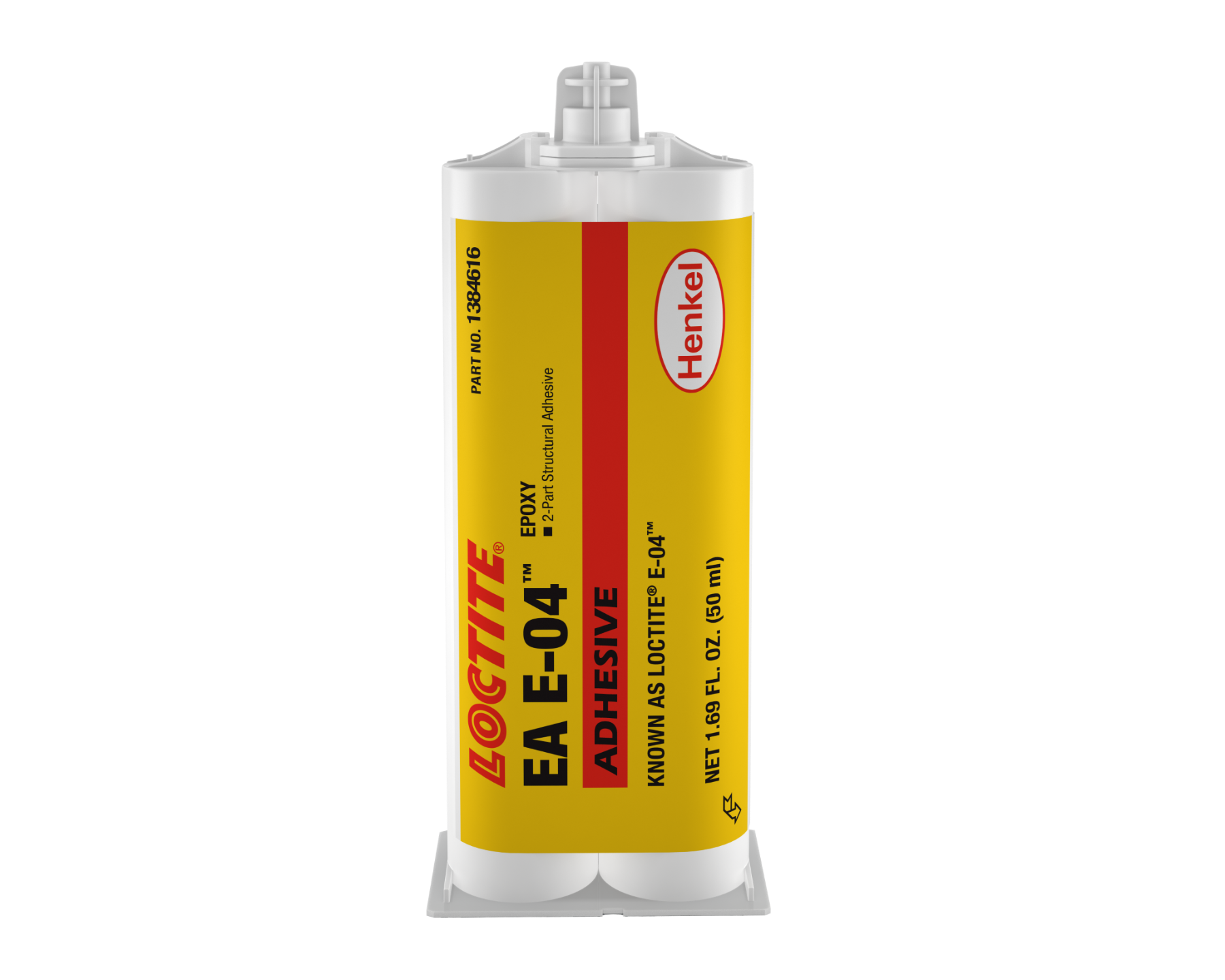 LOCTITE® EA E04