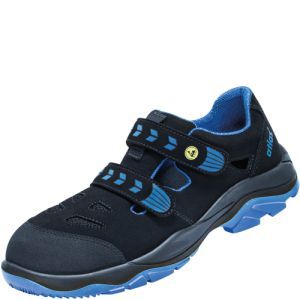 Sandale SL 46  ESD - S1 - W13 - Gr.35