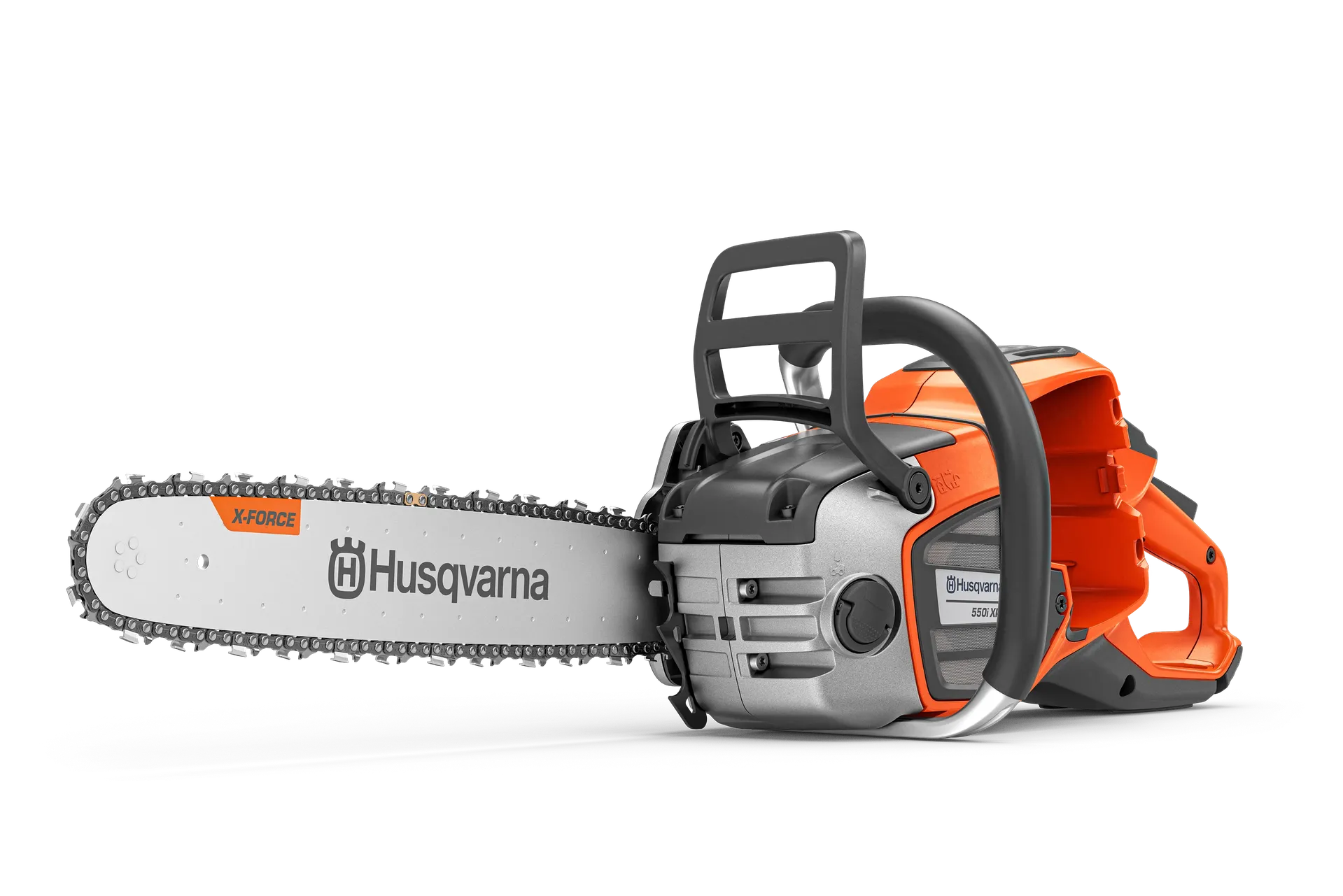Husqvarna Akku-Motorsäge 550i XP®