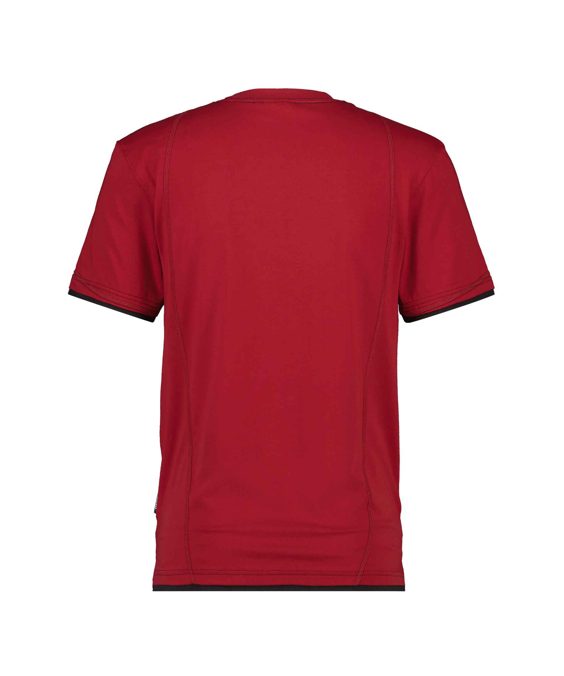 DASSY Kinetic T-Shirt
