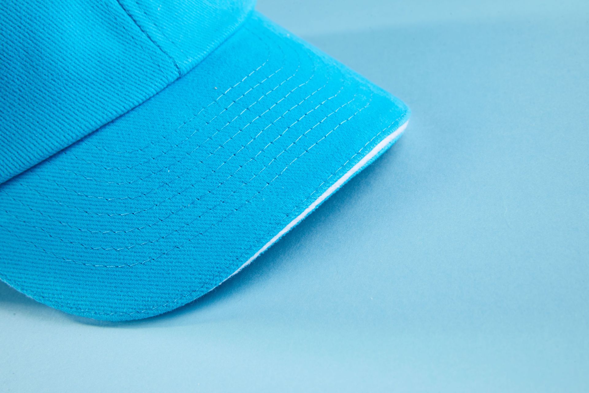 myrtle beach MB6112 Cap, Pink