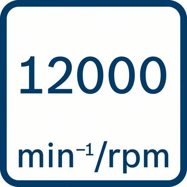 Icon: nextPIM_0B7D6CF0721203011A3FB6CA1156BD3B4B07C38B59D16006ABEDC6A8BA4A071D_30851.jpg