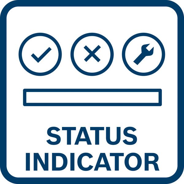 Icon: nextPIM_30BB64CC6C3406649240FA23D35D79871AA3FC09FC321DCD991501985B7CE181_113606.jpg