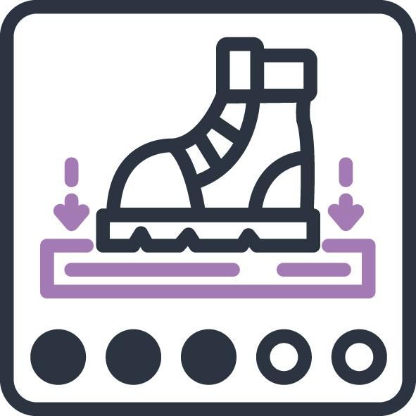 Icon: nextPIM_7B685FA1A37C767C5CB47019D6C84C275AF63FD5FE315059E4B5E9574D037FC5_32138.jpg