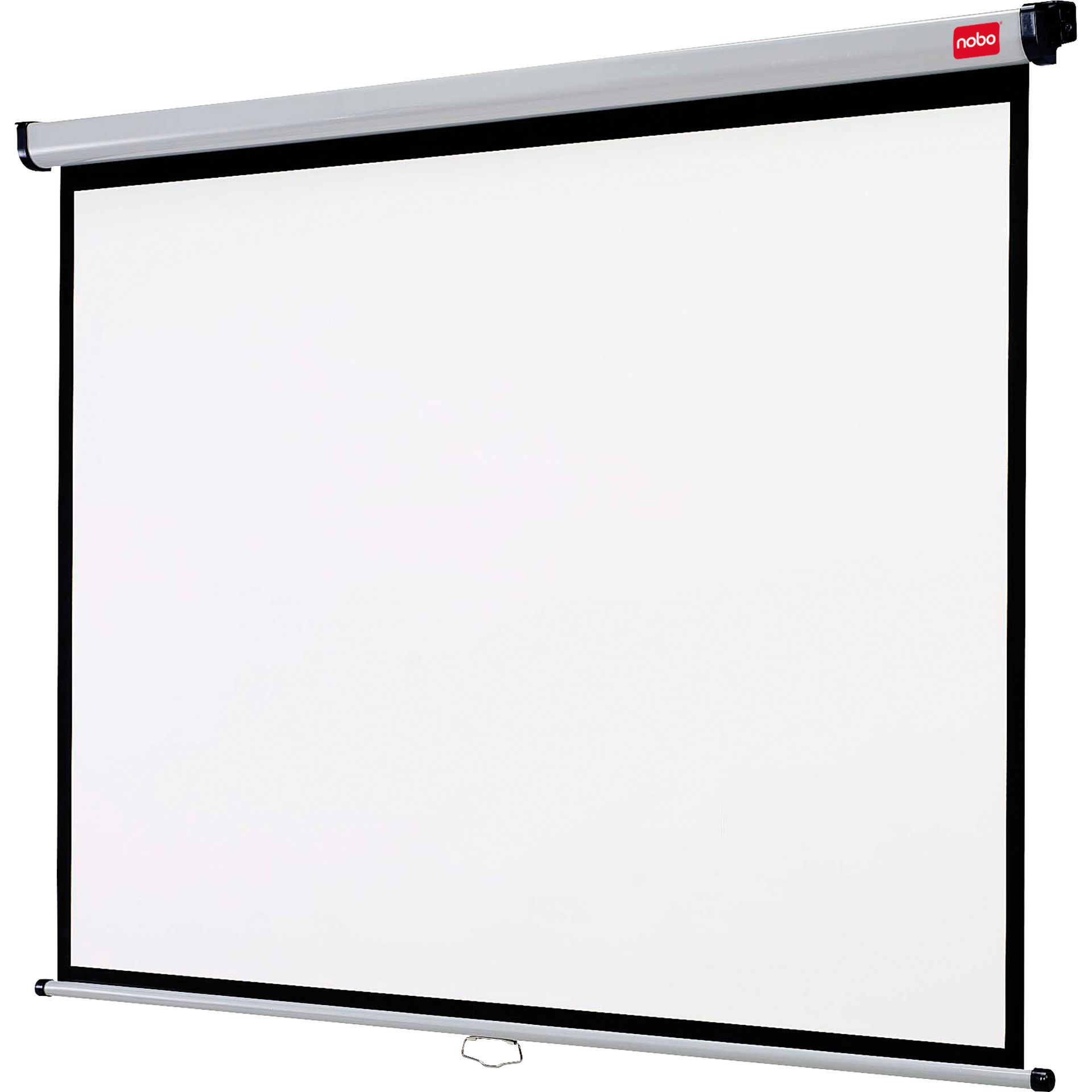 Leinwand 1500x1040mm hellgrau