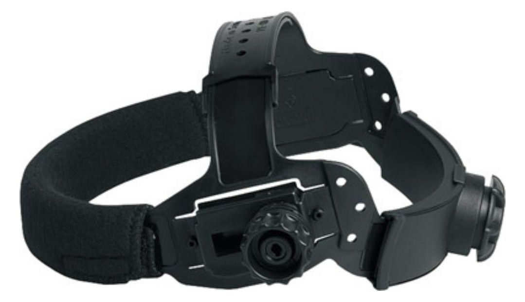 OPTREL Kopfband