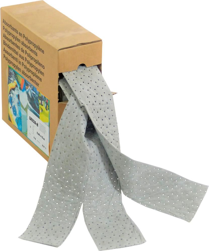 Universalrollen, multi 40x15