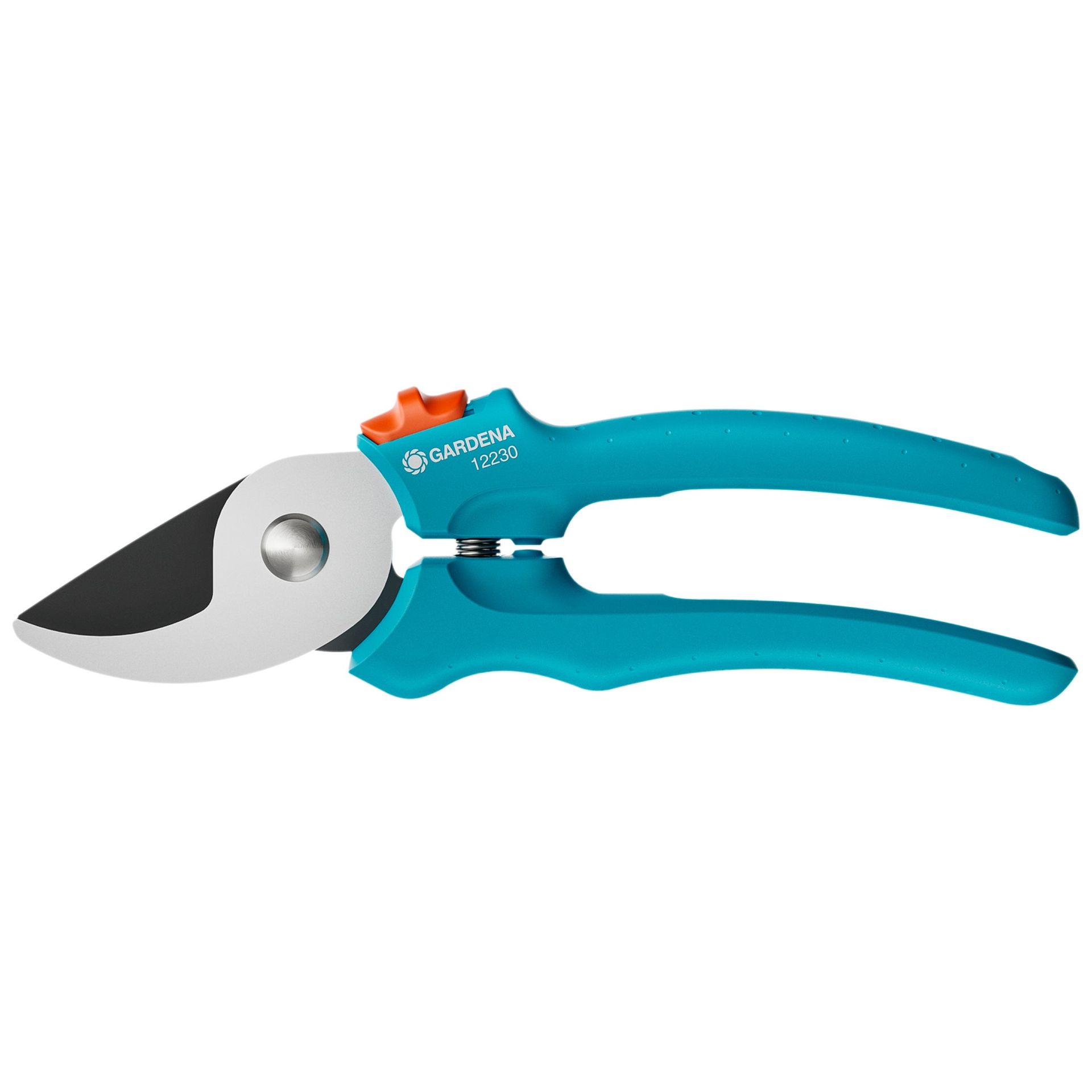 Gartenschere EasyCut