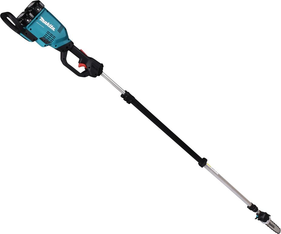 MAKITA Akku-Hochentaster