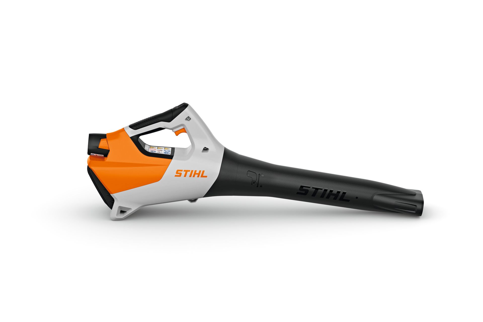 STIHL Akku-Laubbläser BGA 30