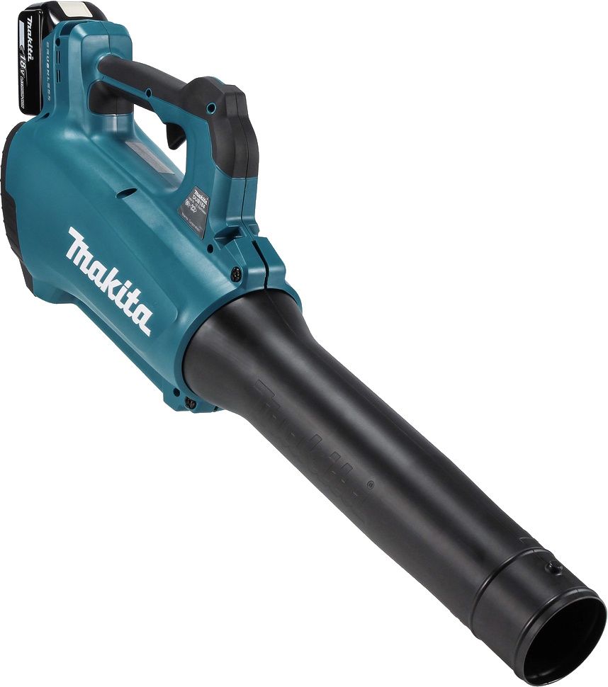 MAKITA Akku-Gebläse, SOLO