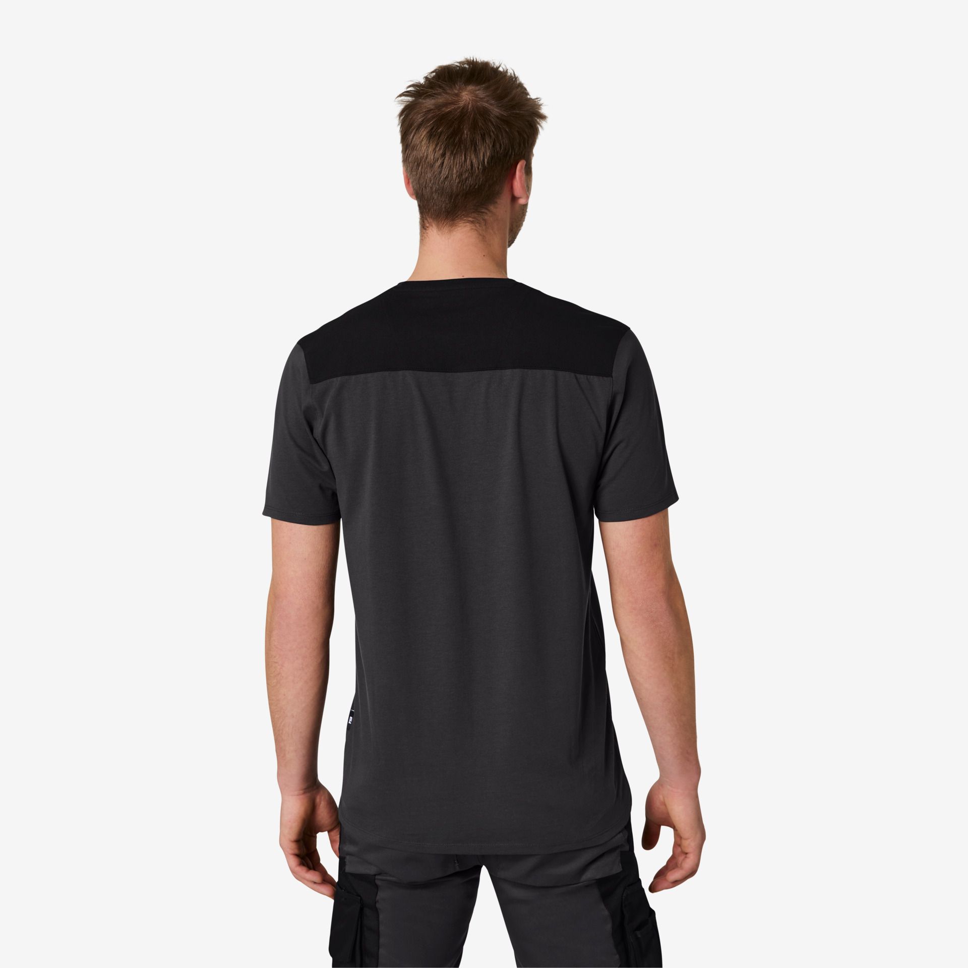 FHB T-Shirt KNUT