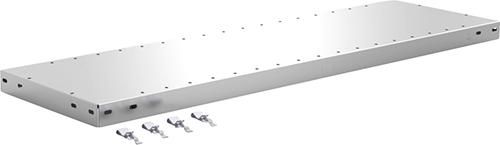 Fachboden Meta-CLIP B1000xT300 mm vzk Fachlast 230kg