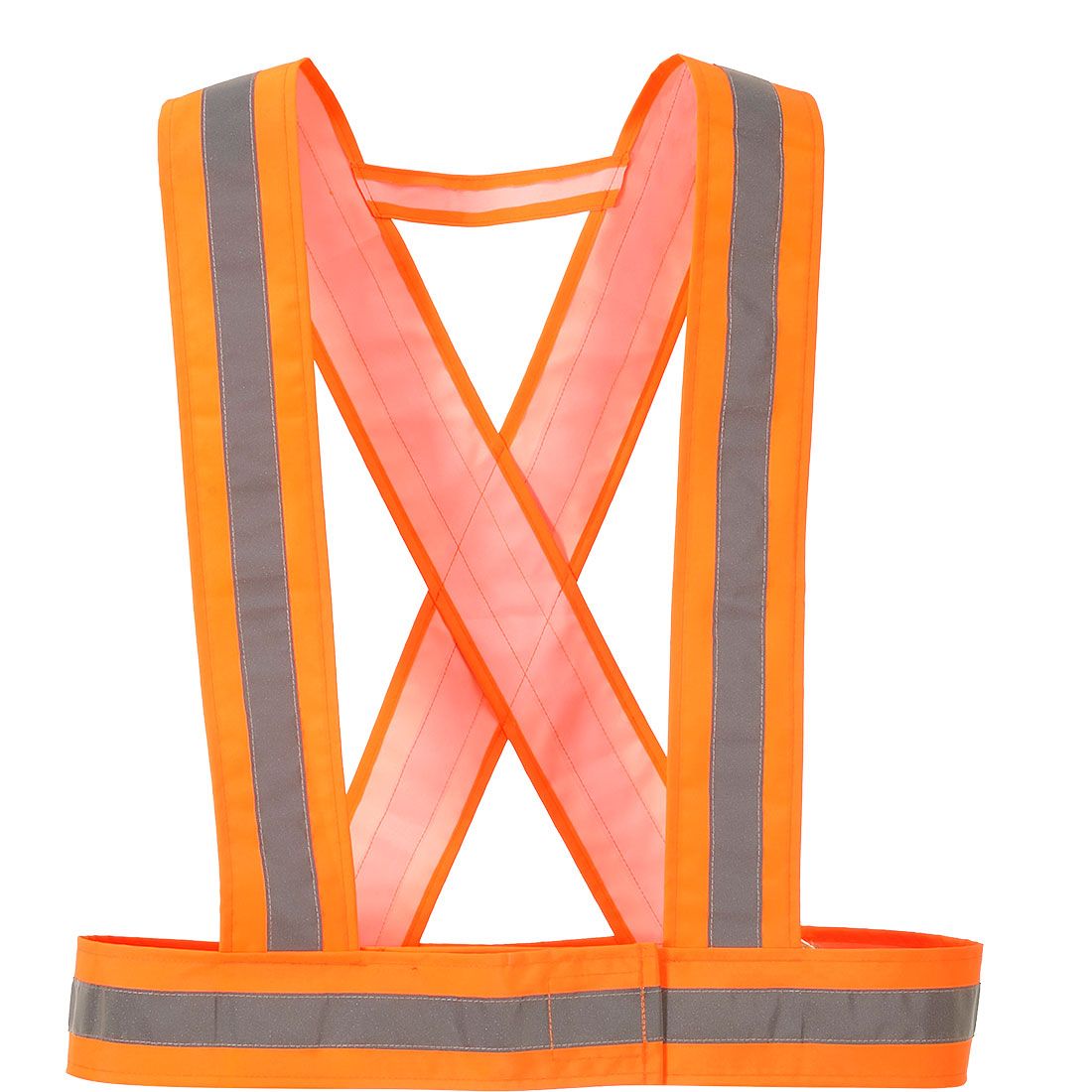 Portwest HV55 Warnschutz-Zubehör, Orange