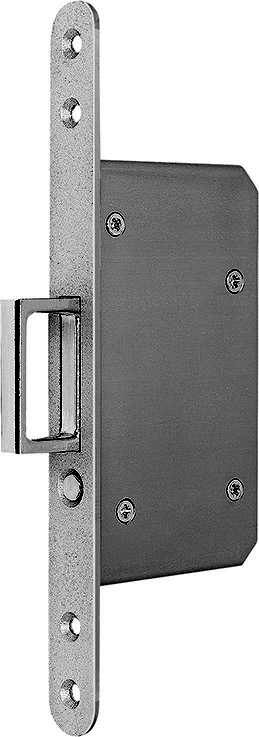 F20X216-ABG-NISI