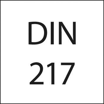 Icon: nextPIM_645794FA3CD341A439942A21570860FE92785B7E1041947E0CAE5DD857607C90_9170.jpg
