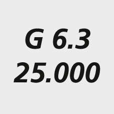 Icon: lag485898__seal.jpg